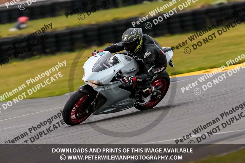 PJ Motorsport 2019;anglesey no limits trackday;anglesey photographs;anglesey trackday photographs;enduro digital images;event digital images;eventdigitalimages;no limits trackdays;peter wileman photography;racing digital images;trac mon;trackday digital images;trackday photos;ty croes